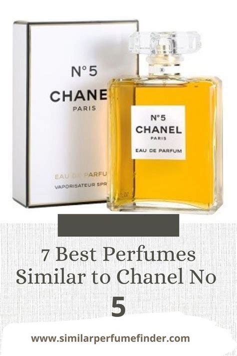 debenhams perfume sale chanel|Chanel no 5 perfume alternative.